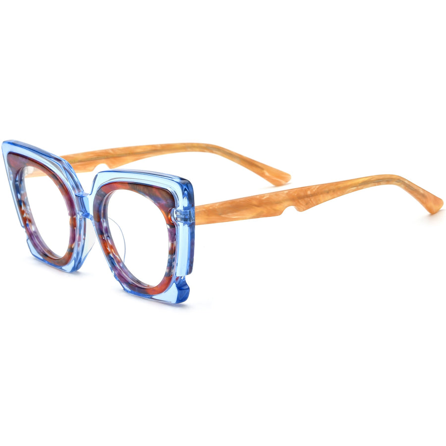 Cateye Brillen BR1482