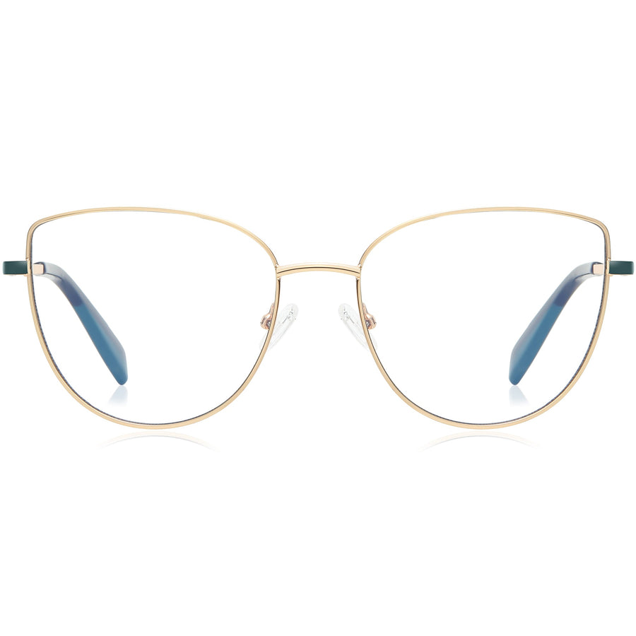 Cateye Brillen PF1304