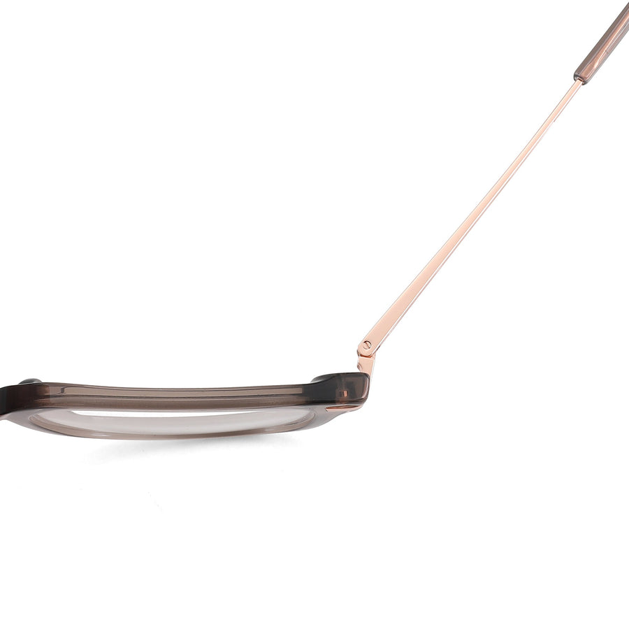 Quadratische Brillen YSAC1009