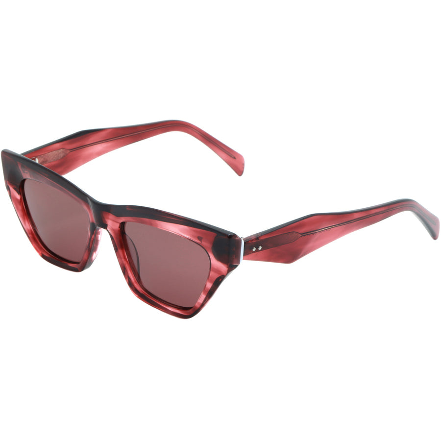 Cateye Sonnenbrillen GSS1054