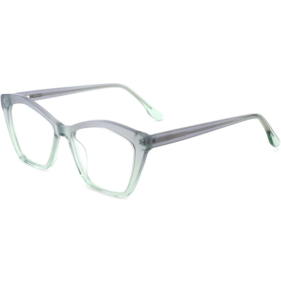 Cateye Brillen A3275