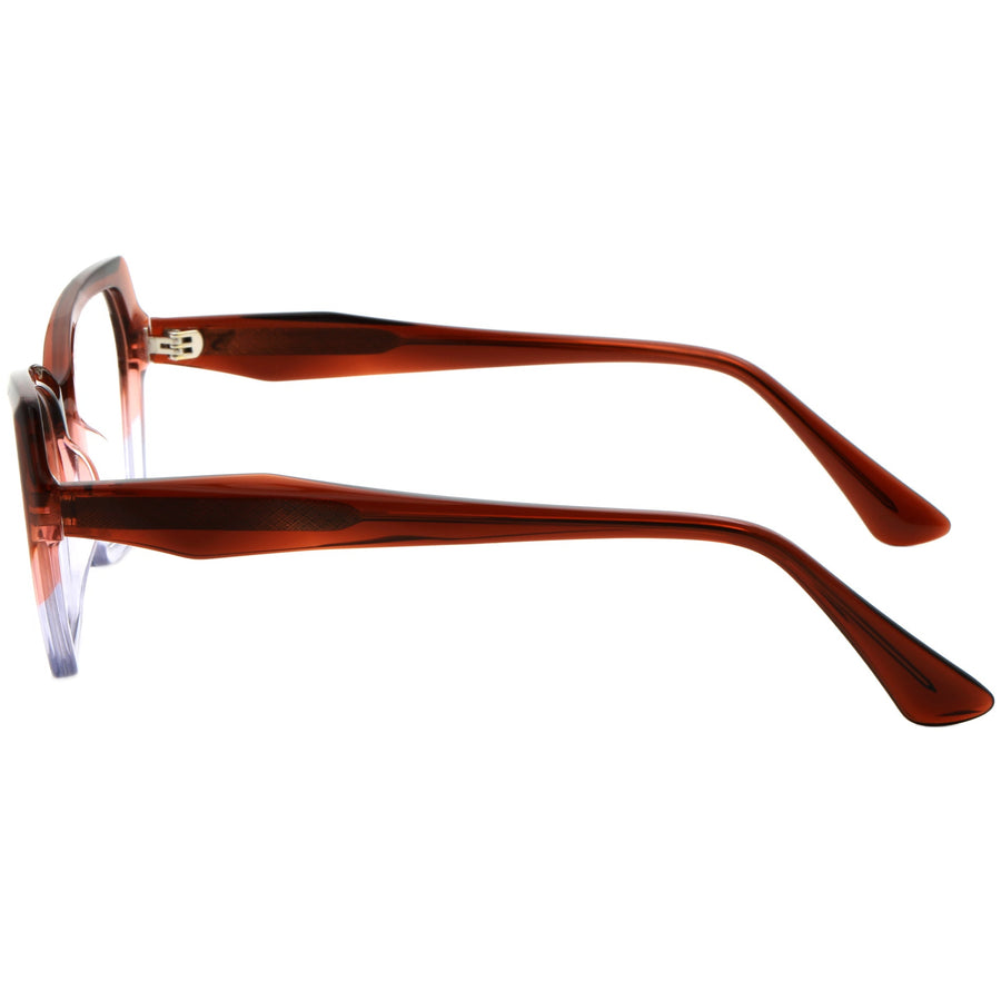 Cateye Brillen GSR1054