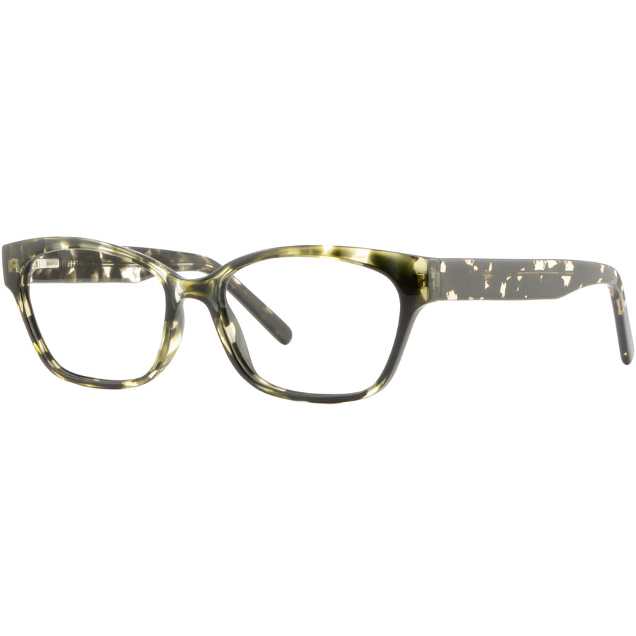 Cateye Brillen O2578