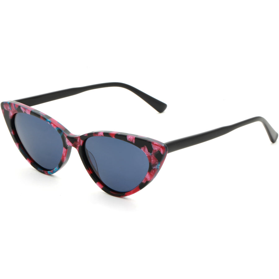 Cateye Sonnenbrillen GSS1113
