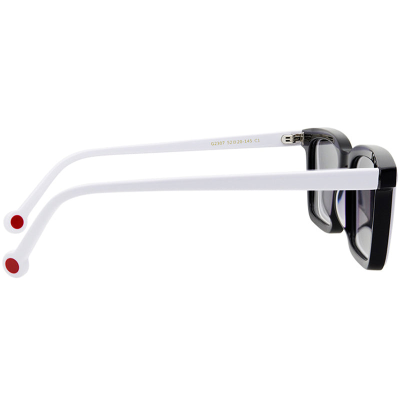 Quadratische Brillen GC1046