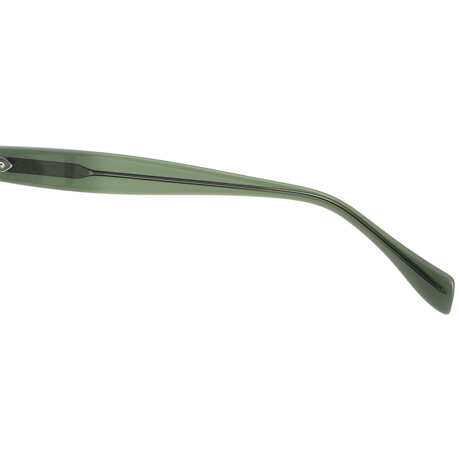 Cateye Brillen YEA1212