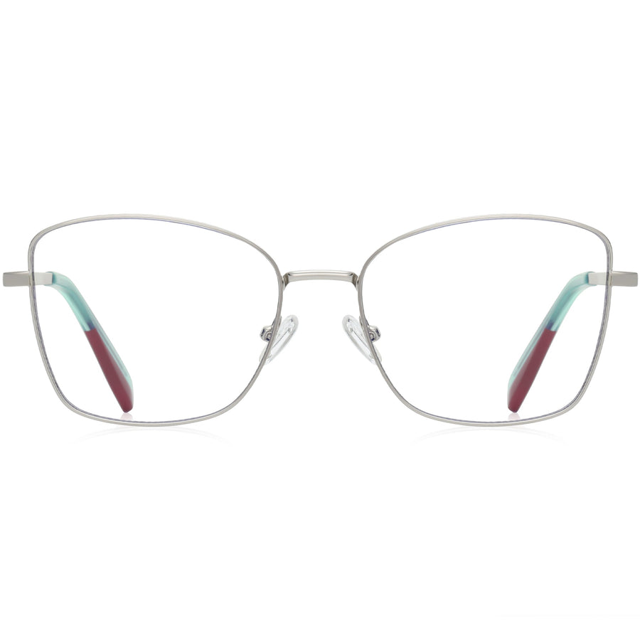 Cateye Brillen PF1110