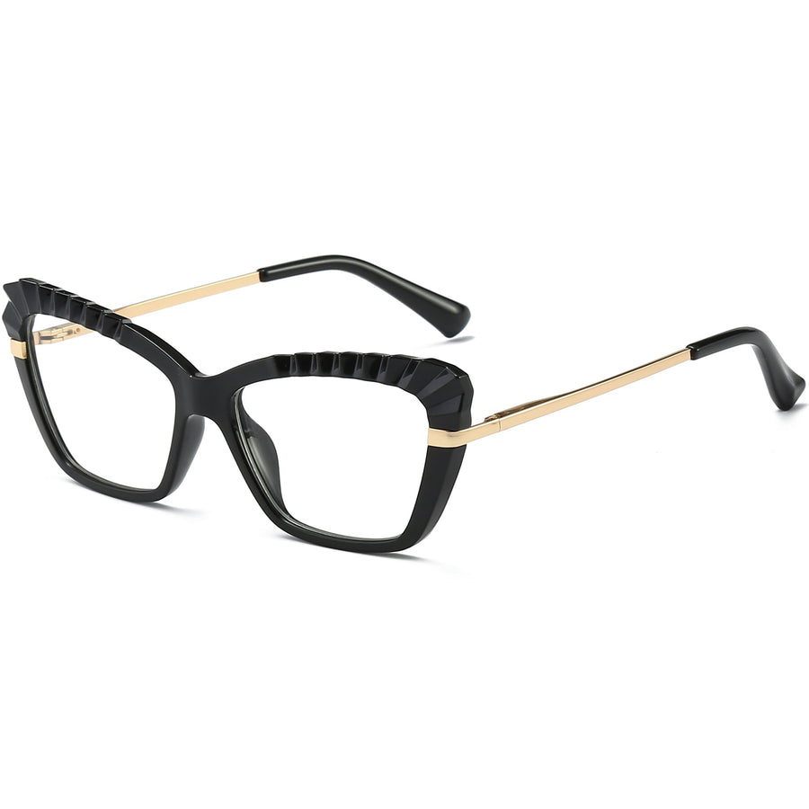 Cateye Brillen PF1181