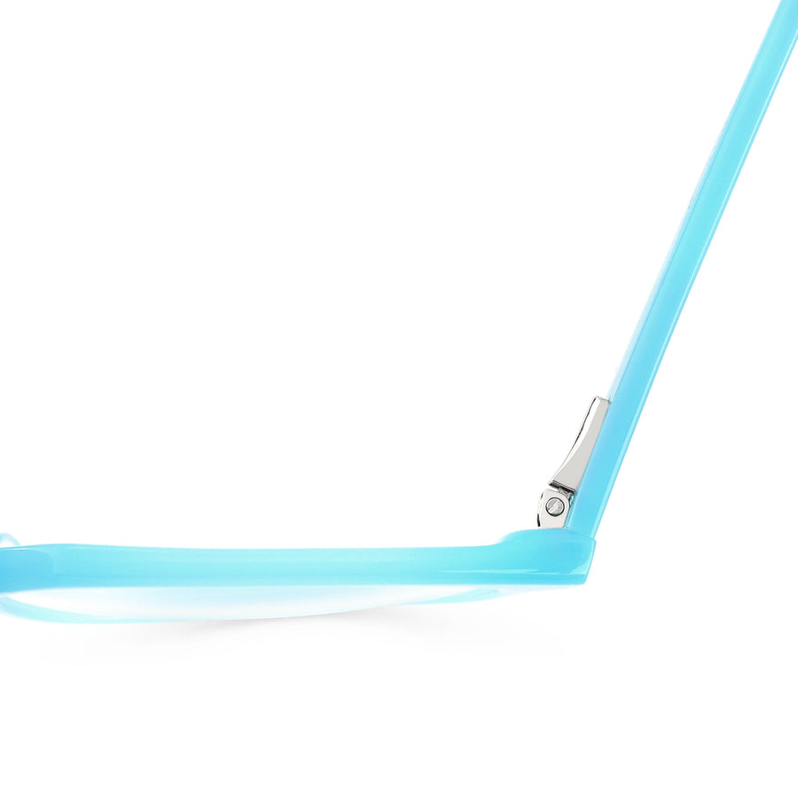 Quadratische Brillen YSAA170