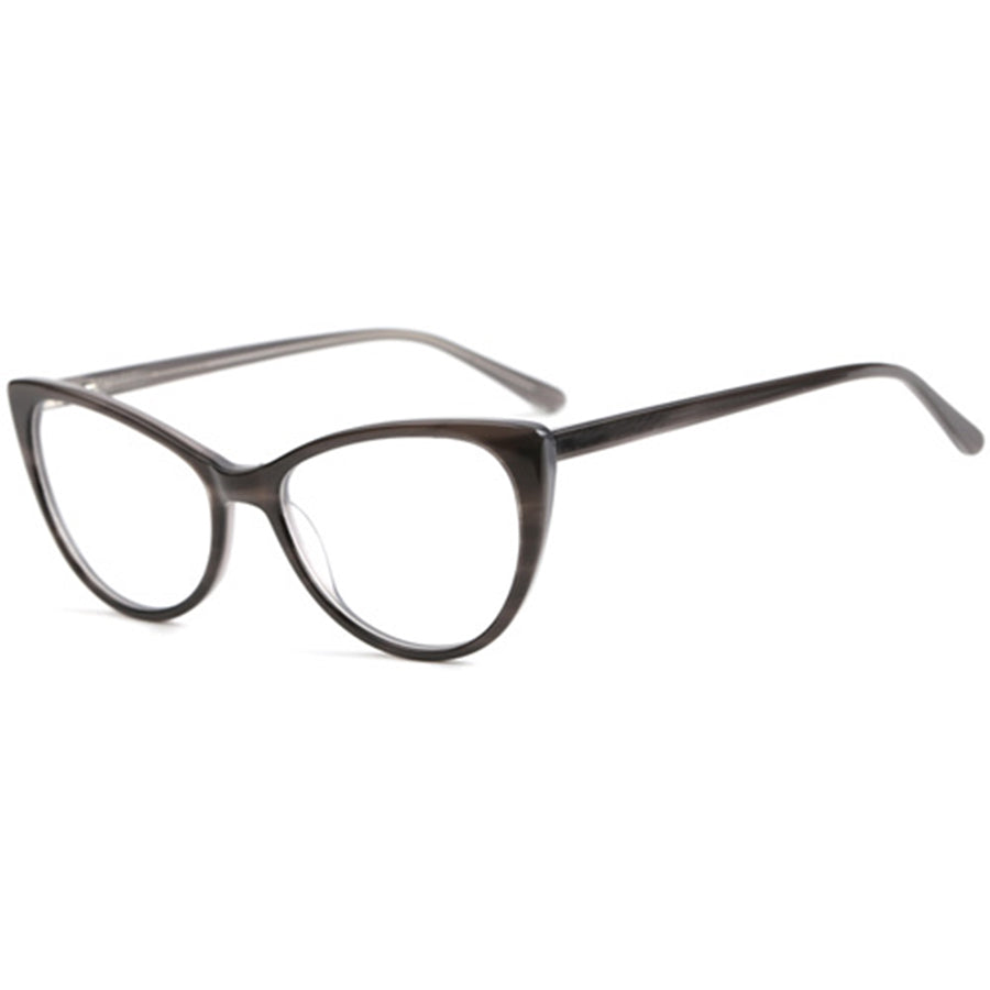 Cateye Brillen GSR1081