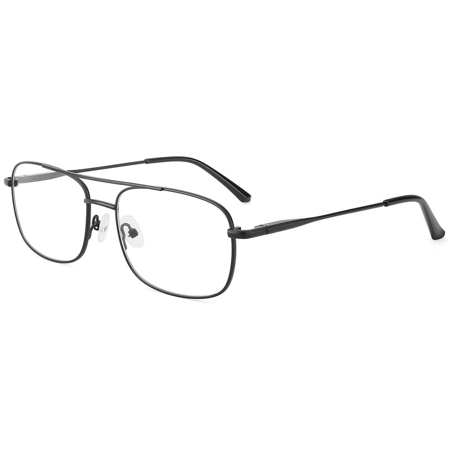 Piloten Brillen YEM1014