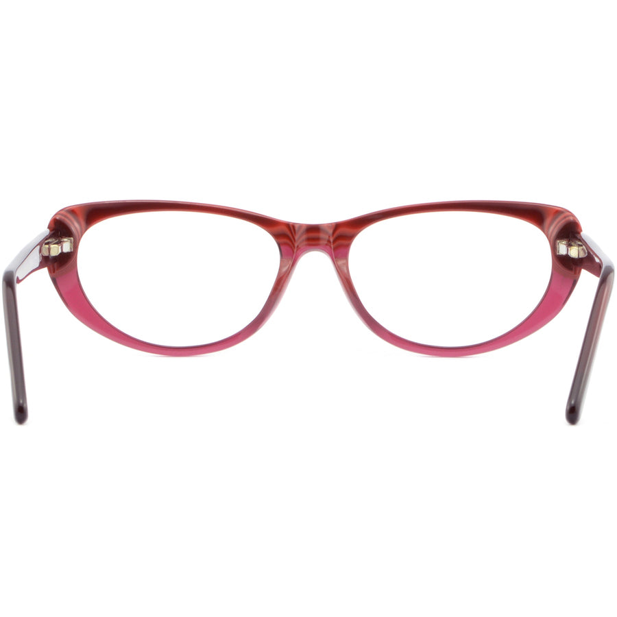 Cateye Brillen O2394