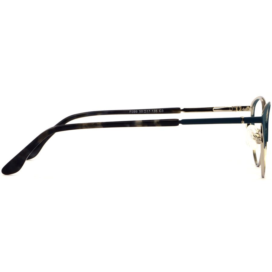 Cateye Brillen O2705