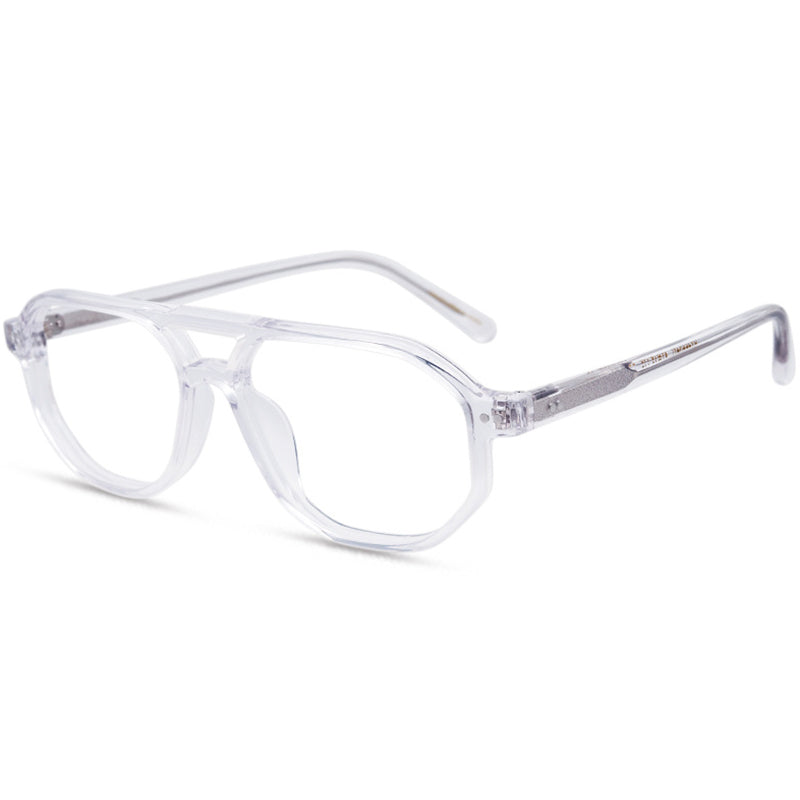 Piloten Brillen GC1086