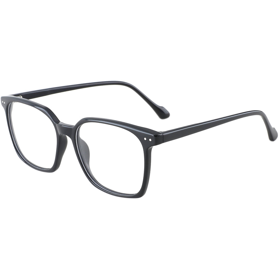 Quadratische Brillen YEA1227