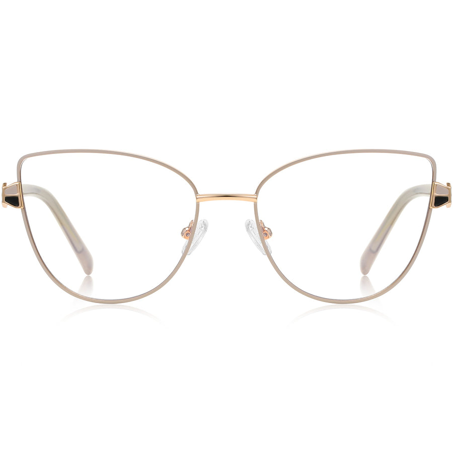 Cateye Brillen PF1149