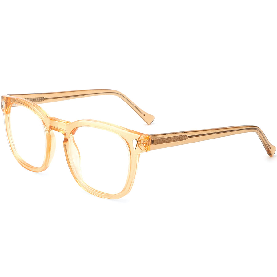 Quadratische Brillen YSAA1094