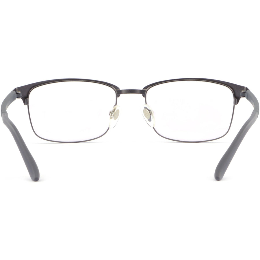 Browline Brillen O1522