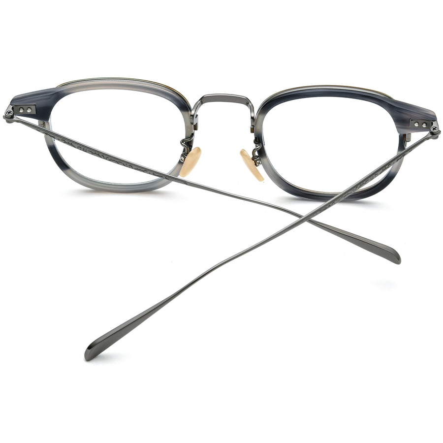 Quadratische Brillen BR1240