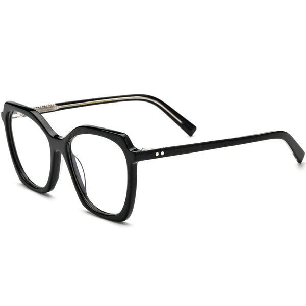 Quadratische Brillen BR1381