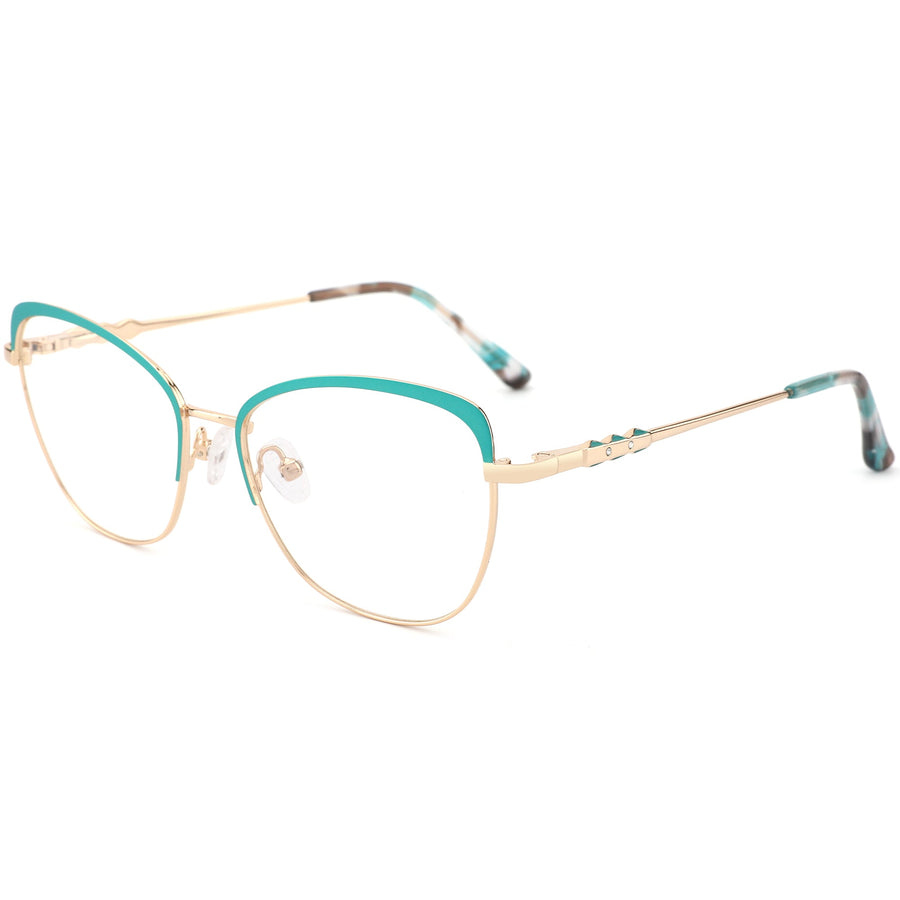 Cateye Brillen YEM1091