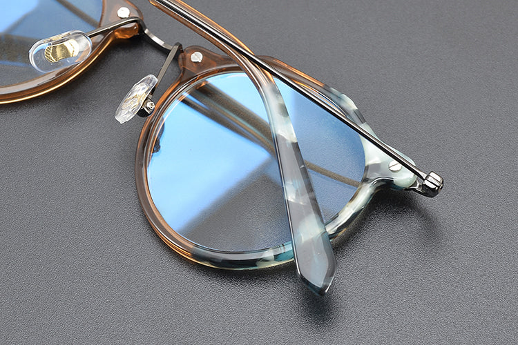 Runde Brillen TG1113