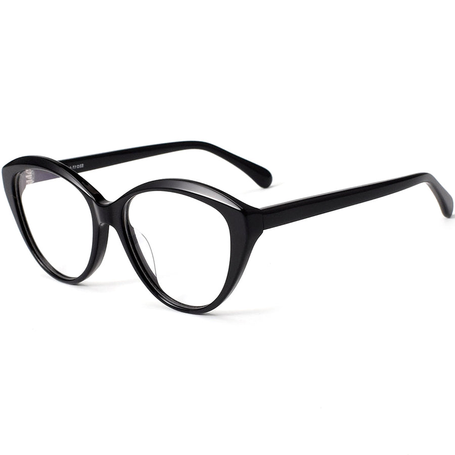 Cateye Brillen A4151