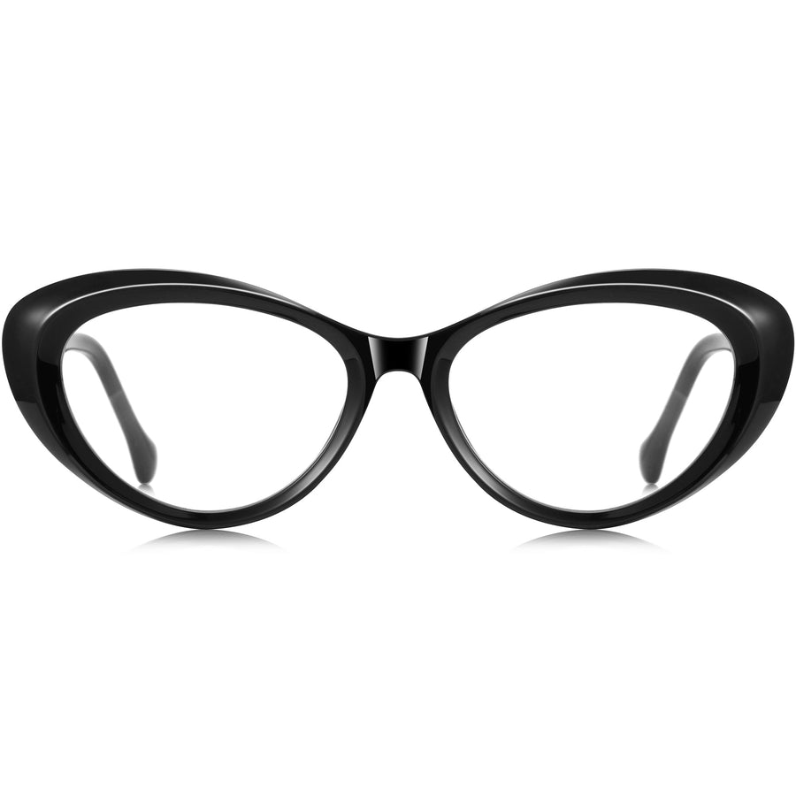 Cateye Brillen YSD1010