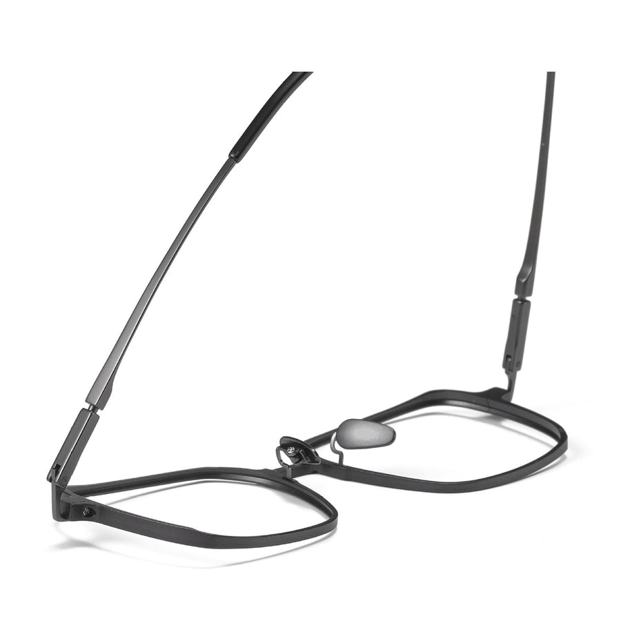 Quadratische Brillen GSR1063