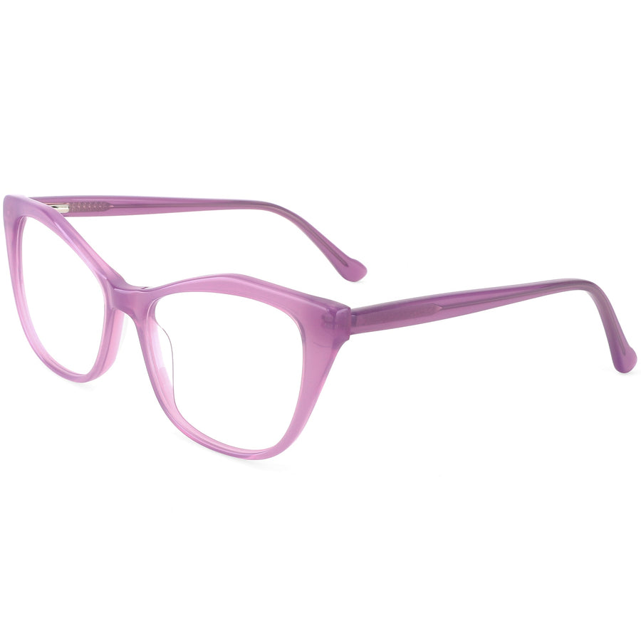 Cateye Brillen YSAA1068