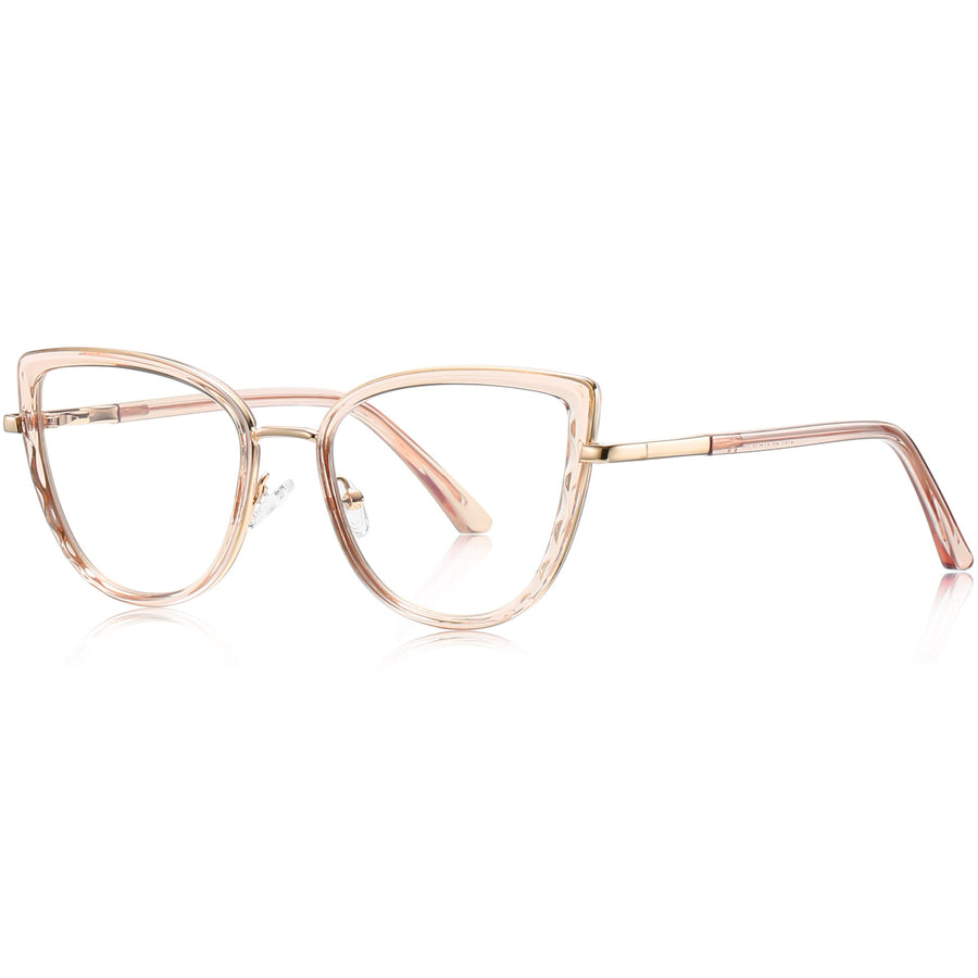 Cateye Brillen PF1334