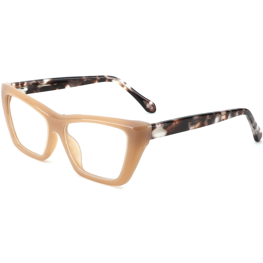 Cateye Brillen YSAA1099