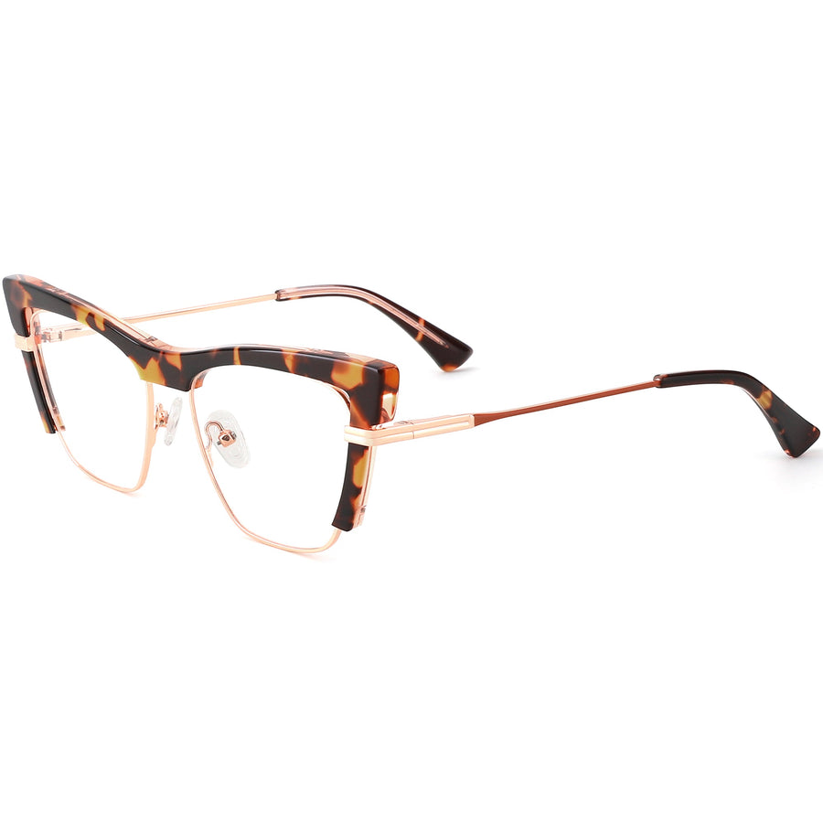 Cateye Brillen YEC1090