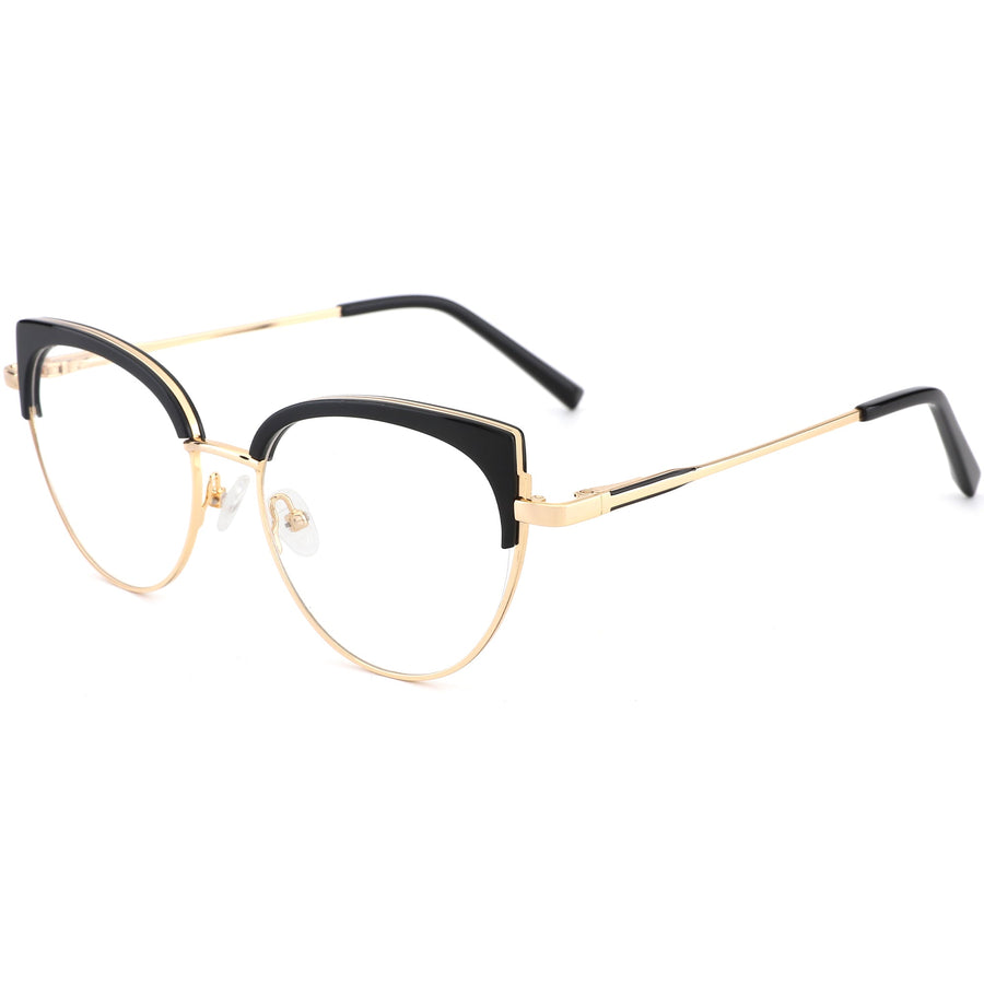 Cateye Brillen YEC1053