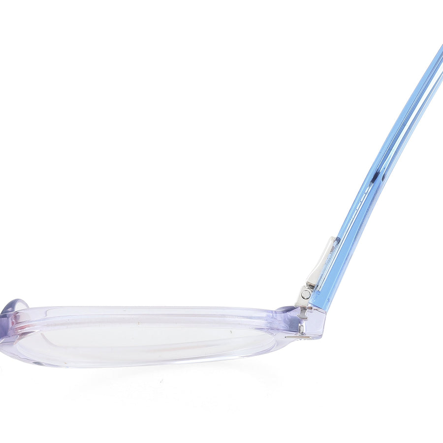 Quadratische Brillen YAA1038