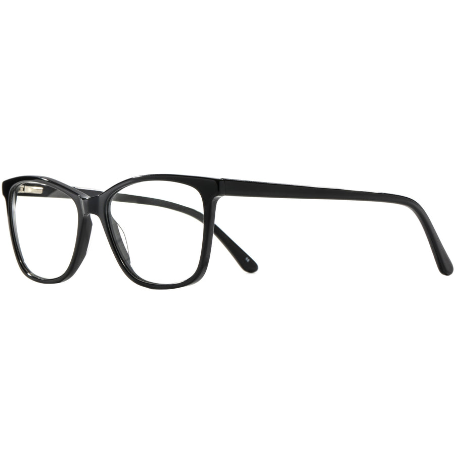 Quadratische Brillen GSR1005