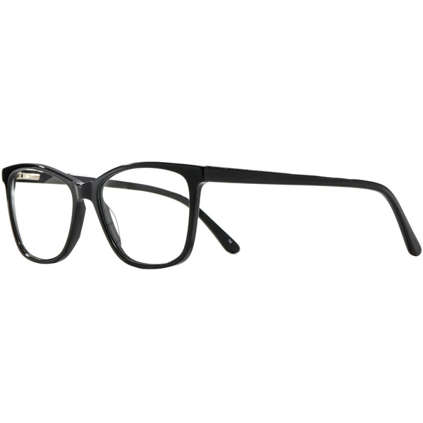 Quadratische Brillen GSR1005