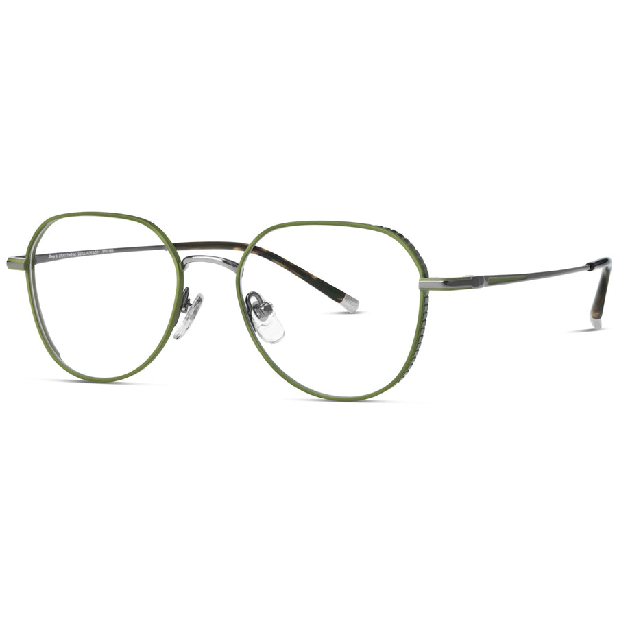 Piloten Brillen MW1172
