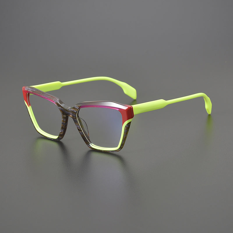 Cateye Brillen TG1202