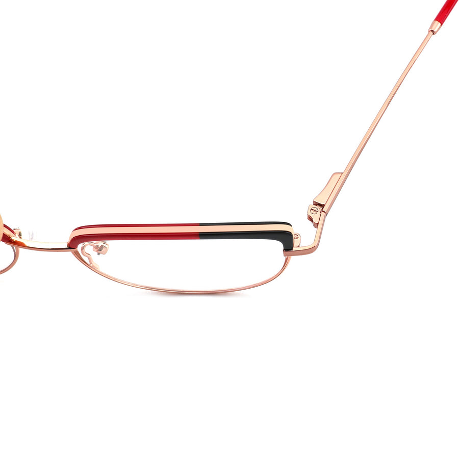 Cateye Brillen YEC1032
