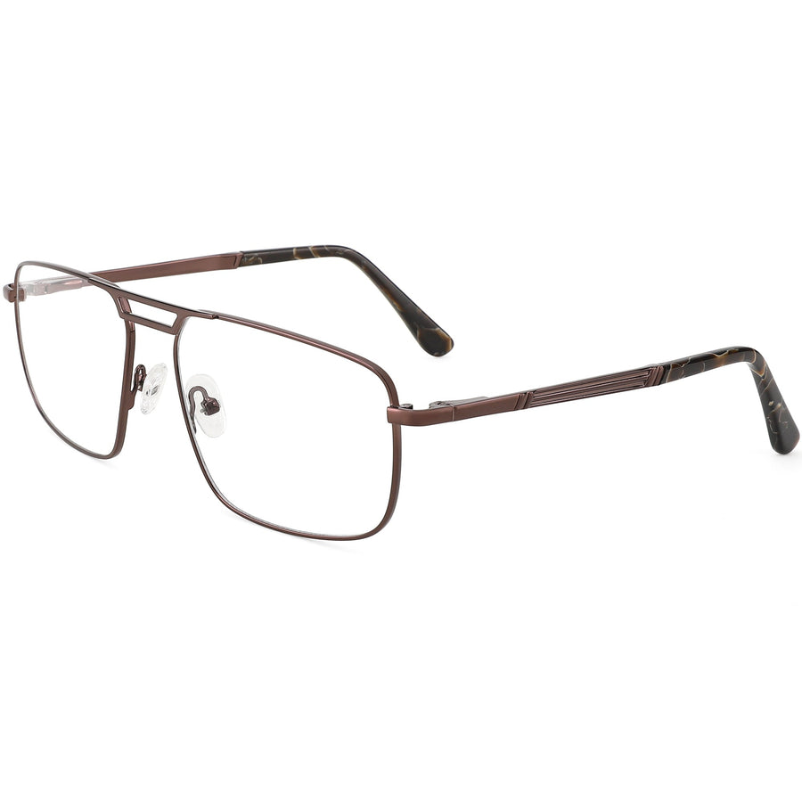 Piloten Brillen YSAM1064