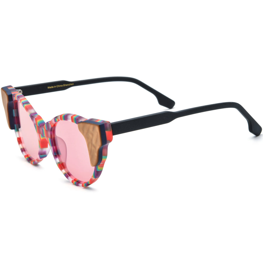 Cateye Sonnenbrillen BRS1190