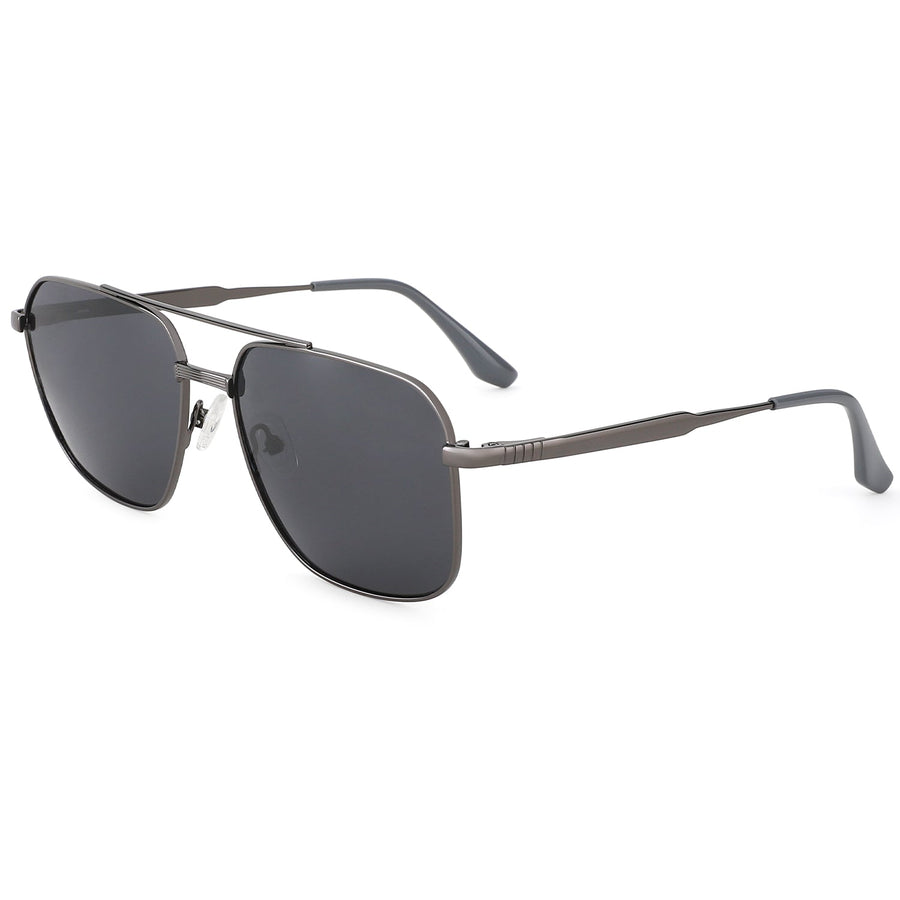 Piloten Sonnenbrillen YS1177