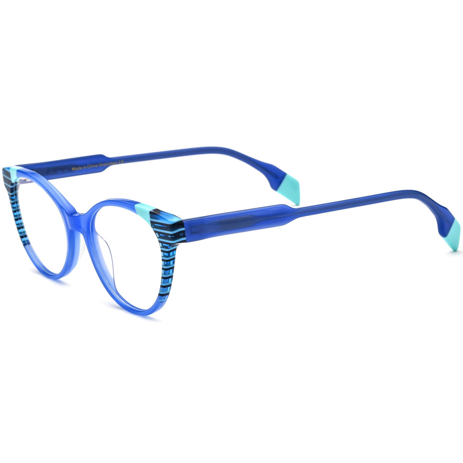 Cateye Brillen BR1024