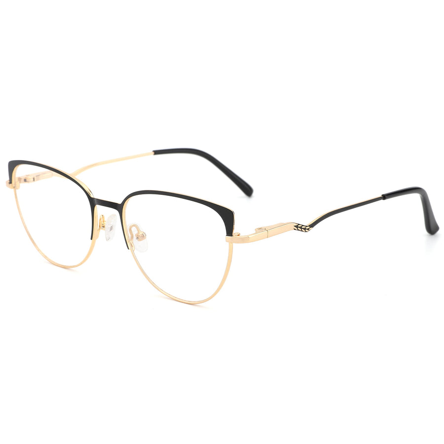 Cateye Brillen YEM1058