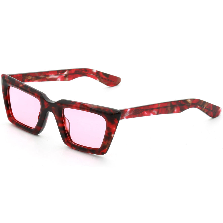 Cateye Sonnenbrillen GSS1108