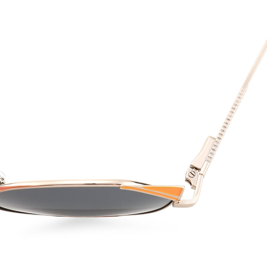 Cateye Sonnenbrillen YS1045