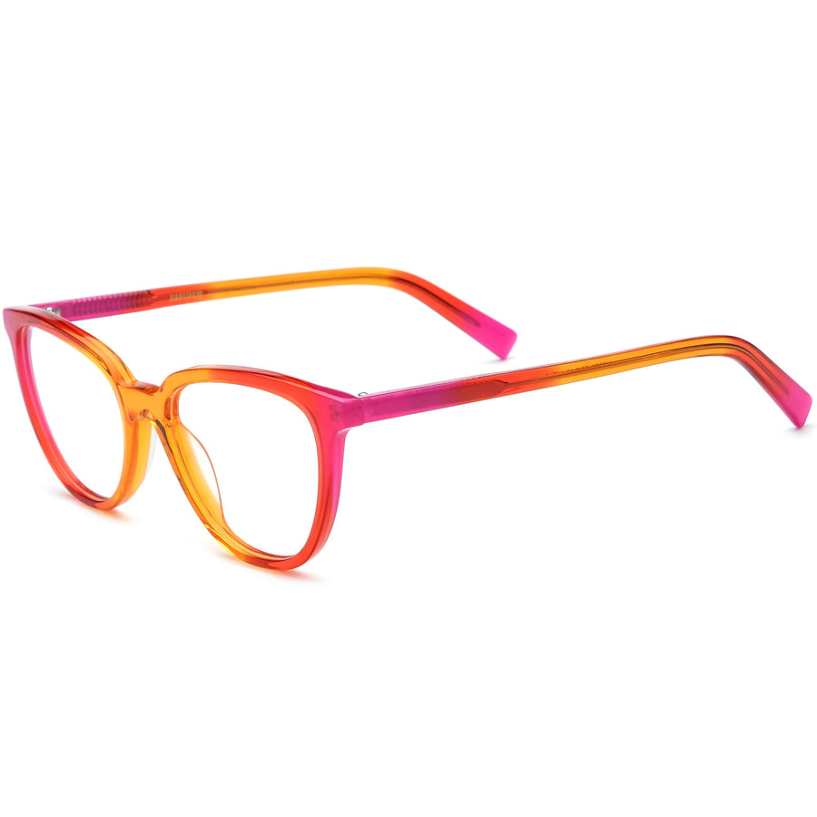 Cateye Brillen BR1056