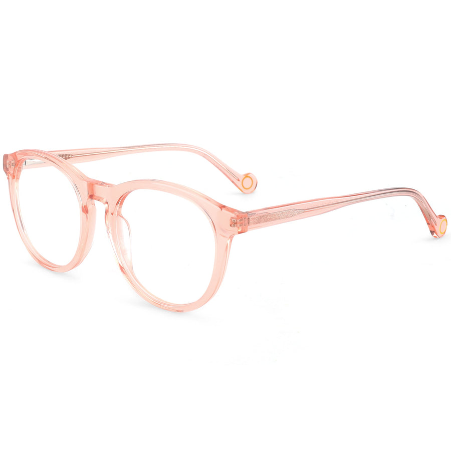 Runde Brillen YSAA1019