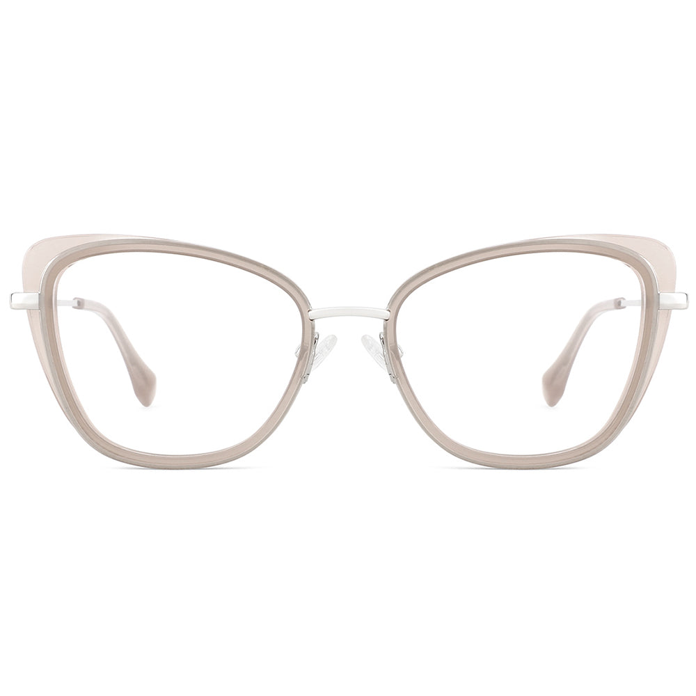 Cateye Brillen A1810